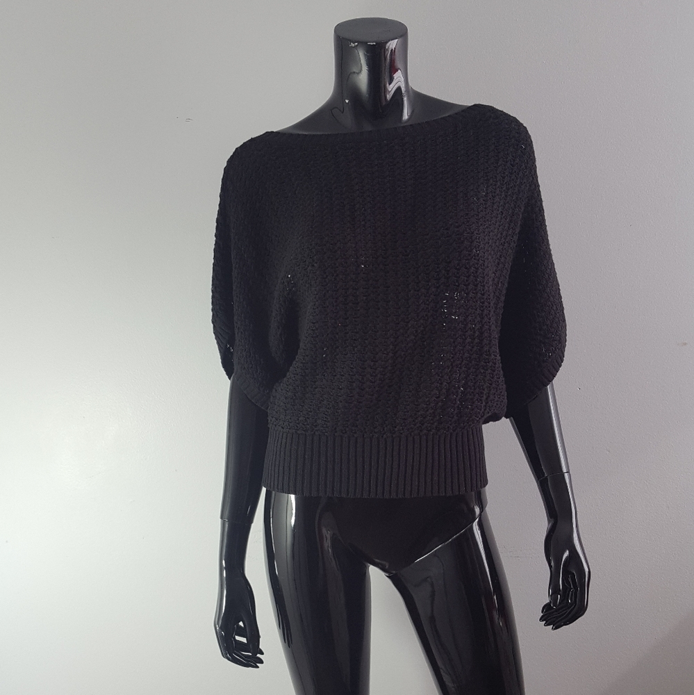 Eight Eight Eight Women's Top